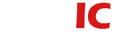 airic-paragliding